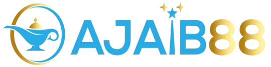 ajaib88: Aplikasi Game Online Indonesia APK Resmi — ikon aplikasi
