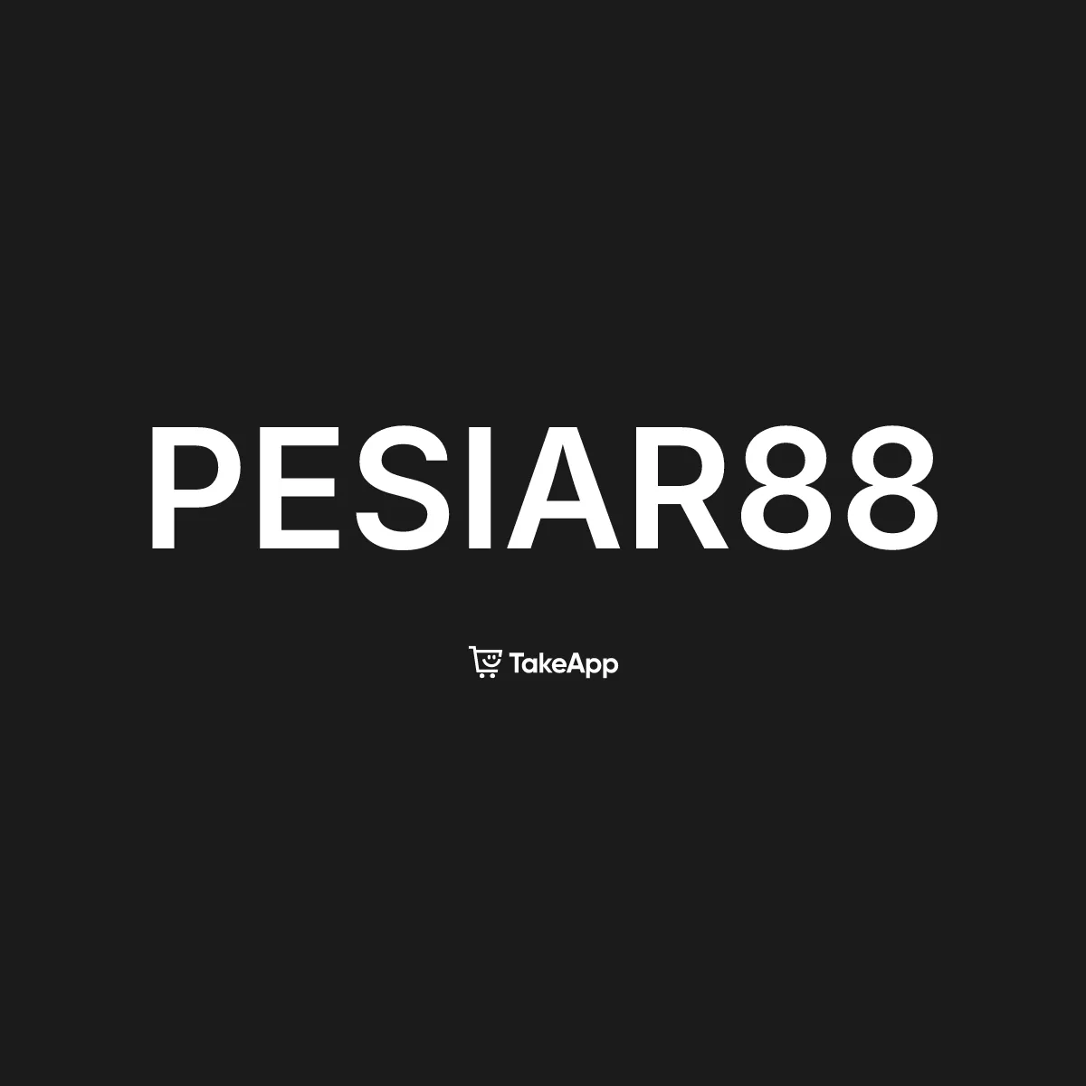 pesiar88 Platform Game Online Indonesia Terbaru APK Resmi — ikon aplikasi