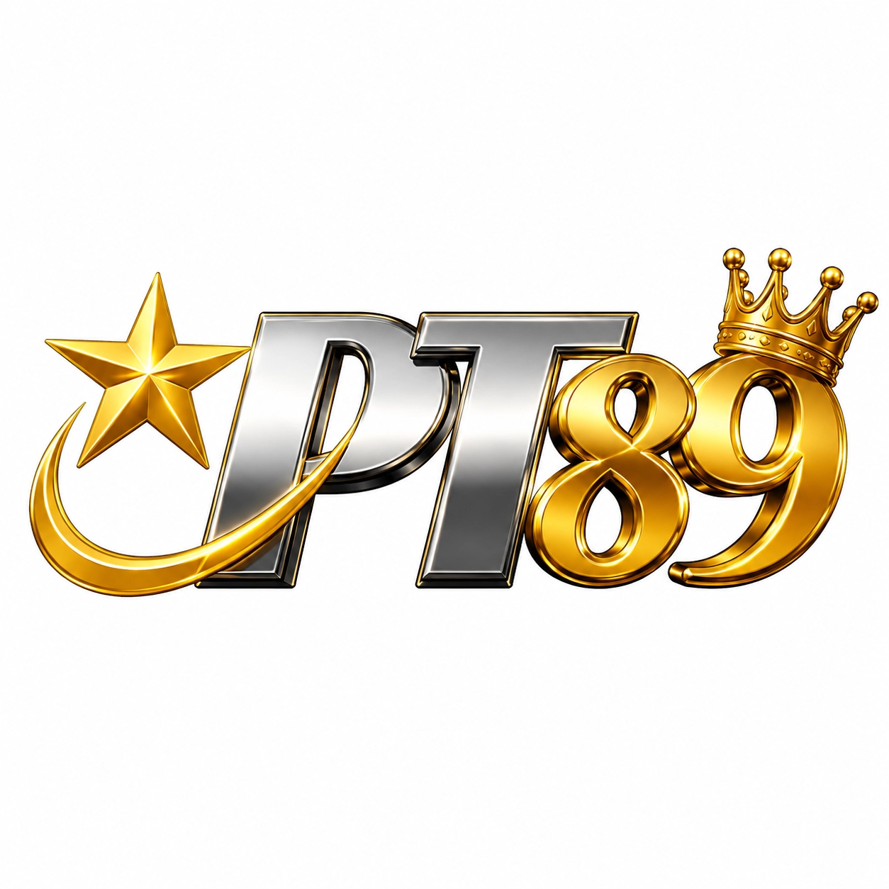pt89 Aplikasi Game Online Indonesia Terbaru APK Resmi — ikon aplikasi