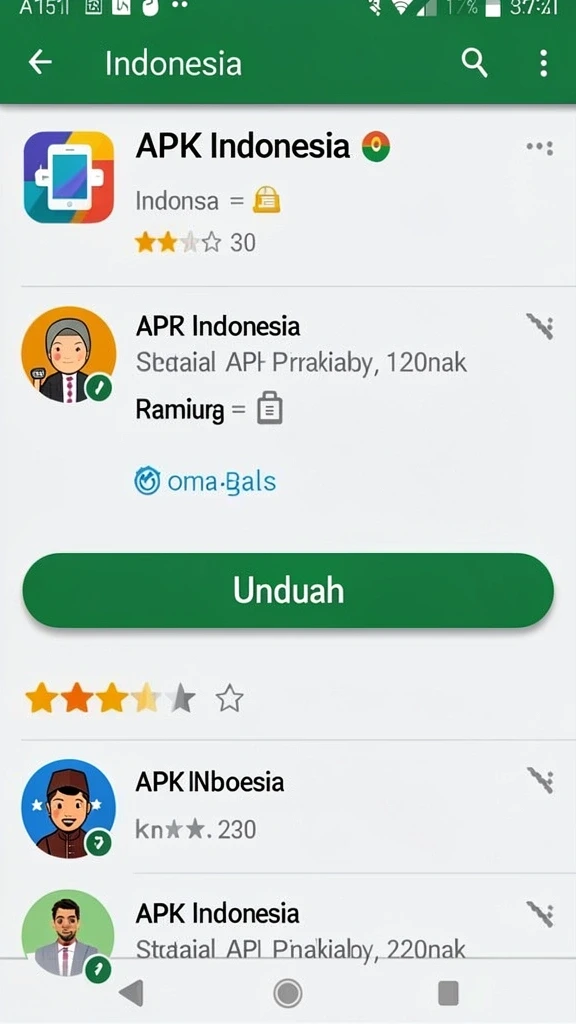 Screenshot di1 Terbaru: Download APK Resmi dan Aman nomor 2