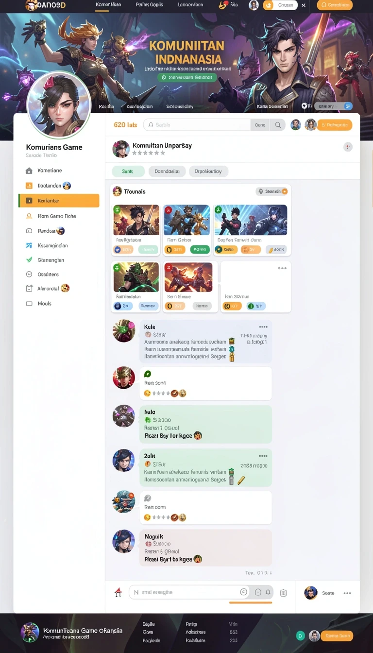 Screenshot Review Aplikasi v678 nomor 3