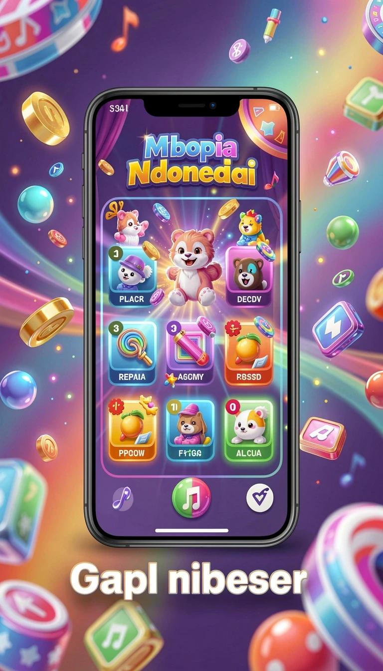 Screenshot Download ori33 APK Original untuk Android nomor 1