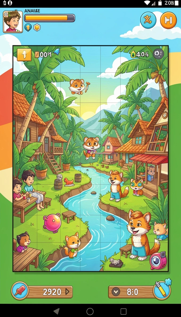 Screenshot di1 Terbaru: Download APK Resmi dan Aman nomor 1