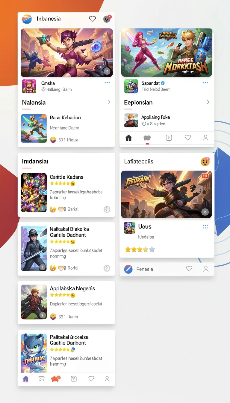 Screenshot Panduan Lengkap Aplikasi cinema77 untuk Pemula nomor 2