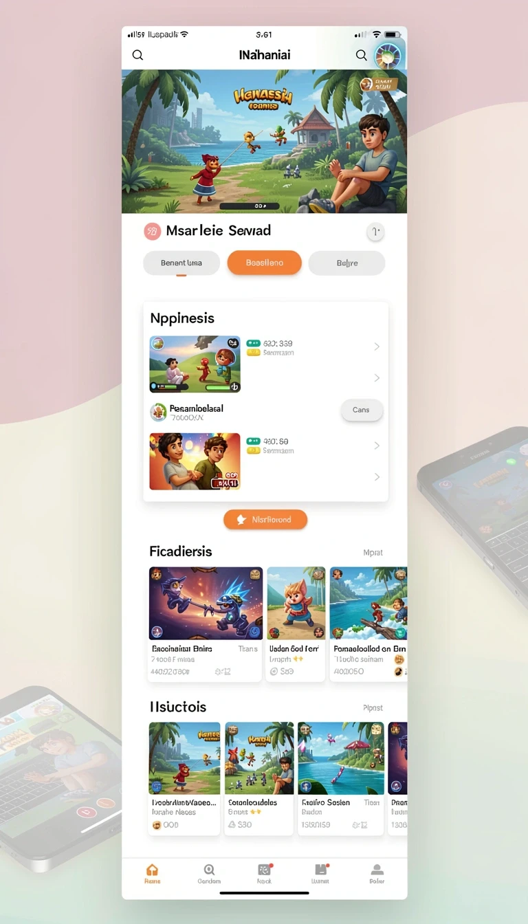 Screenshot Aplikasi gacor88 Terbaru dengan Fitur Terbaik nomor 1