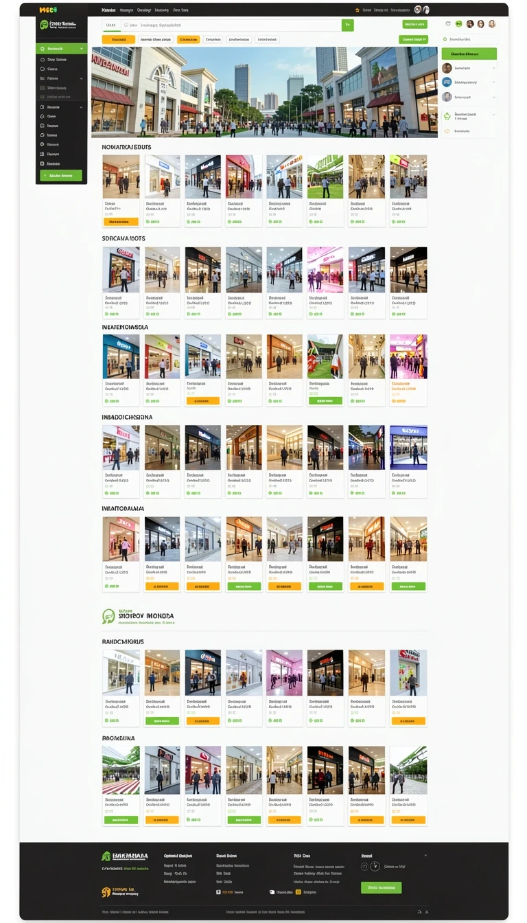 Screenshot Unduh 4p4p APK Gratis untuk Android nomor 3