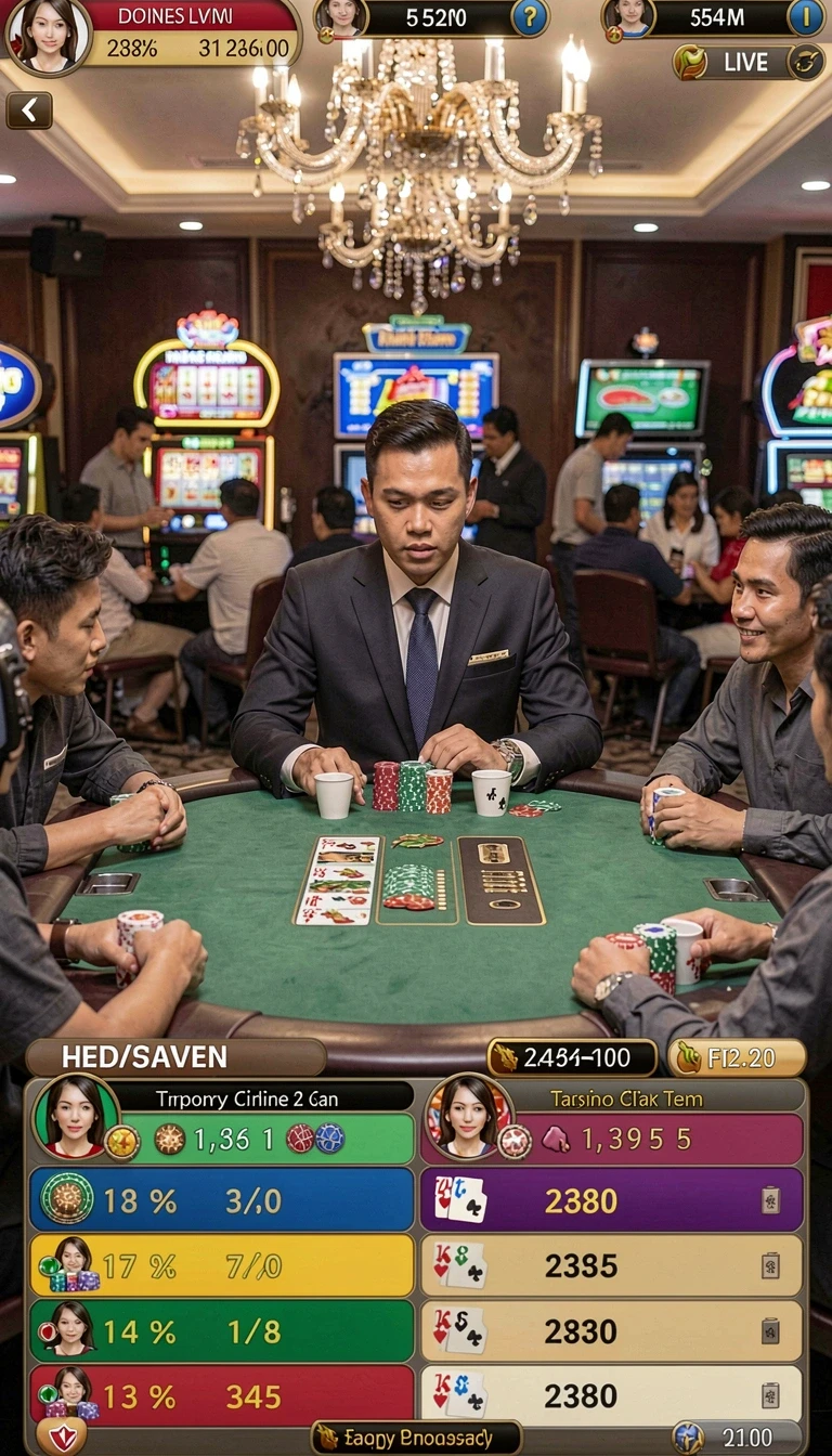 Screenshot rr33 Terbaru: Download APK dan Info Lengkap nomor 3