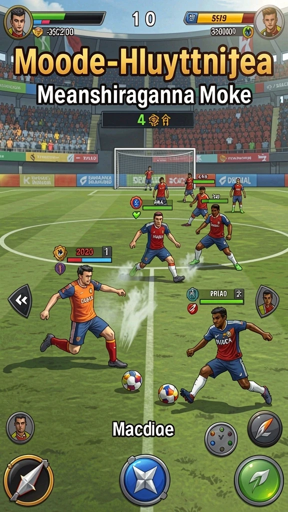 Screenshot Review Aplikasi 988spin nomor 1