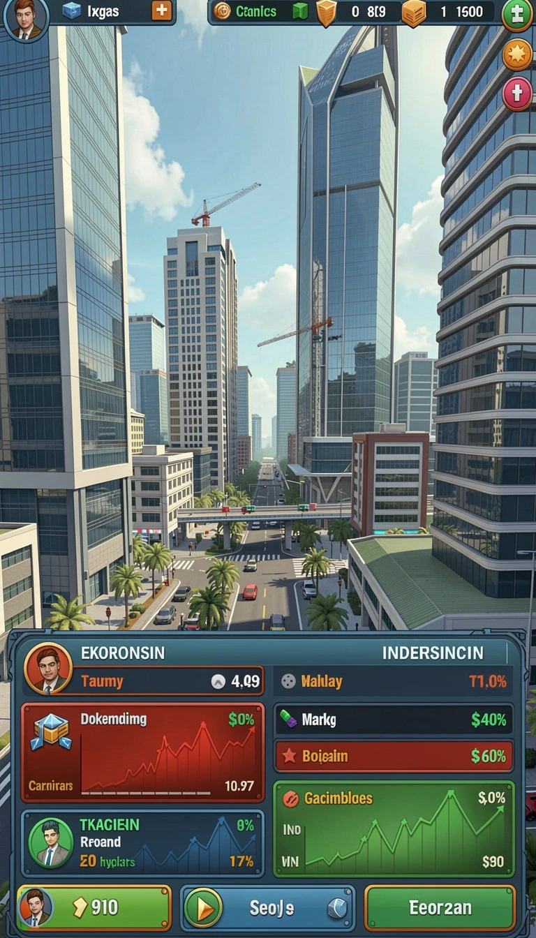 Screenshot Aplikasi batman138 Paling Baru untuk Android nomor 1