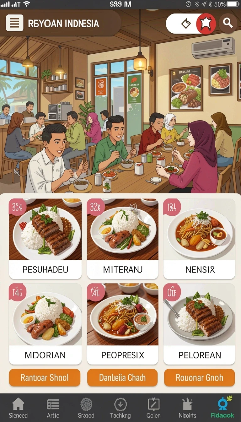 Screenshot Aplikasi mpo76 Terbaru dan Terlengkap nomor 1
