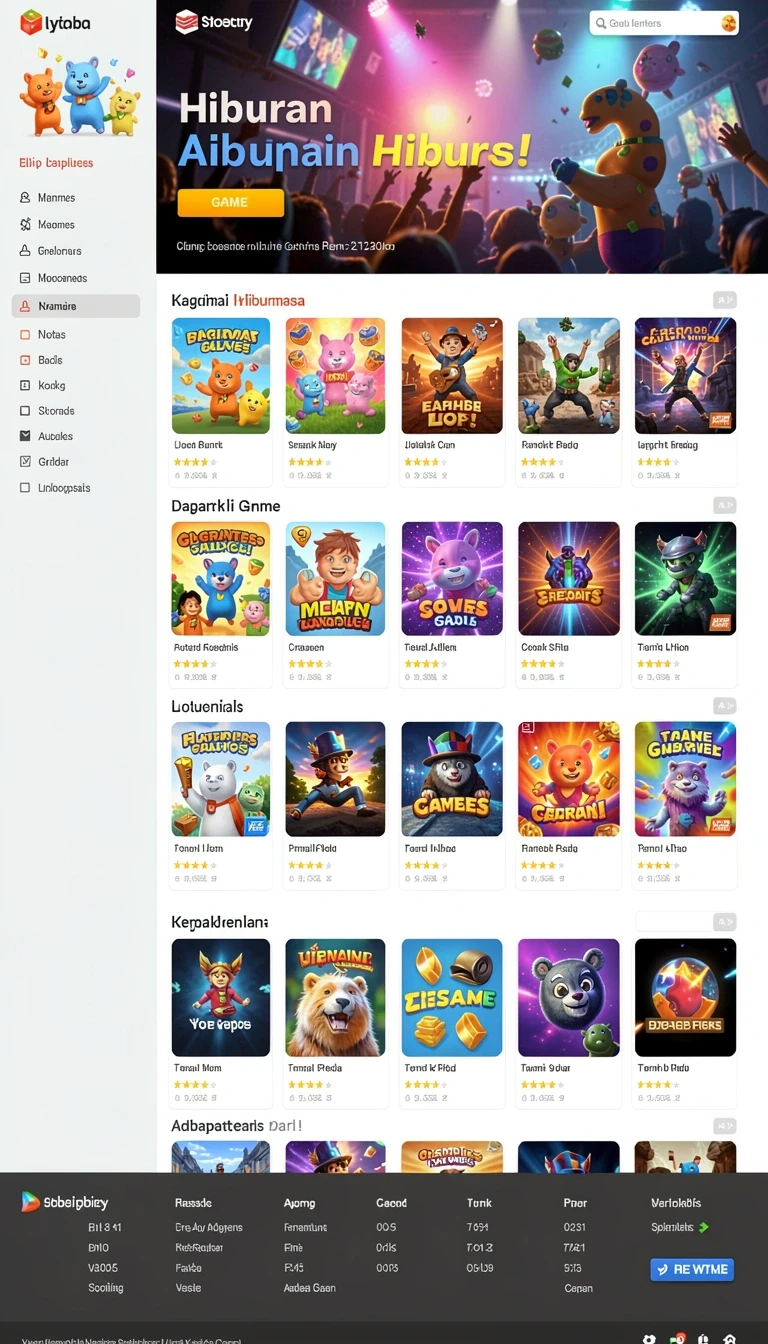 Screenshot Aplikasi mpo76 Terbaru dan Terlengkap nomor 2