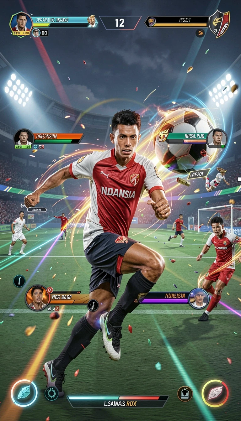 Screenshot Cara Download h891 APK dengan Mudah nomor 2