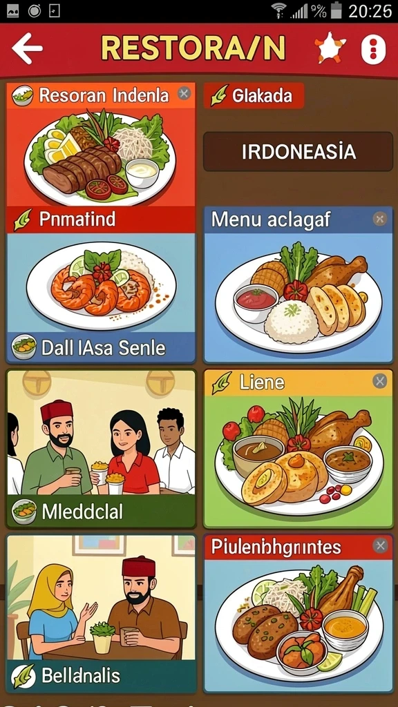 Screenshot zk9vip Platform Game Online Indonesia Terbaru nomor 1