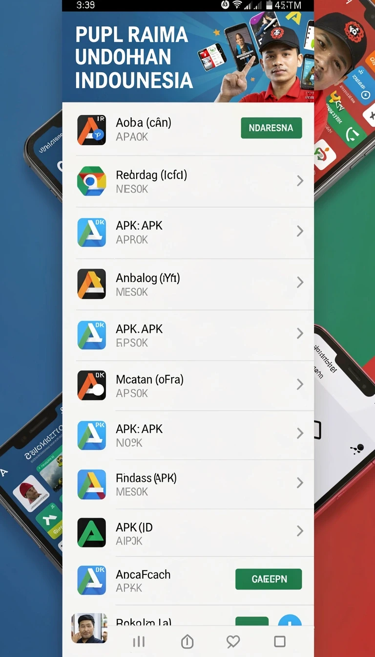 Screenshot Panduan Lengkap Aplikasi bukit777 untuk Pemula nomor 3
