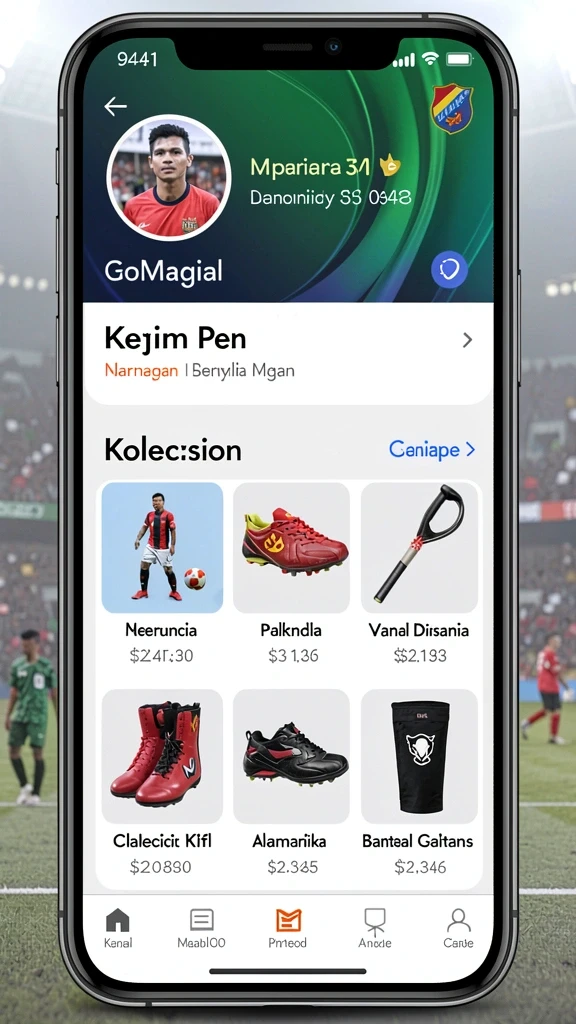 Screenshot rr33 Terbaru: Download APK dan Info Lengkap nomor 1